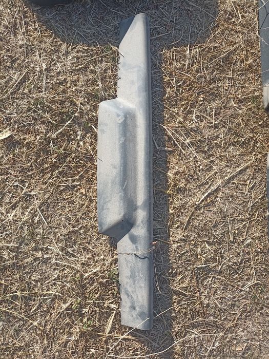 Деталь от приоры