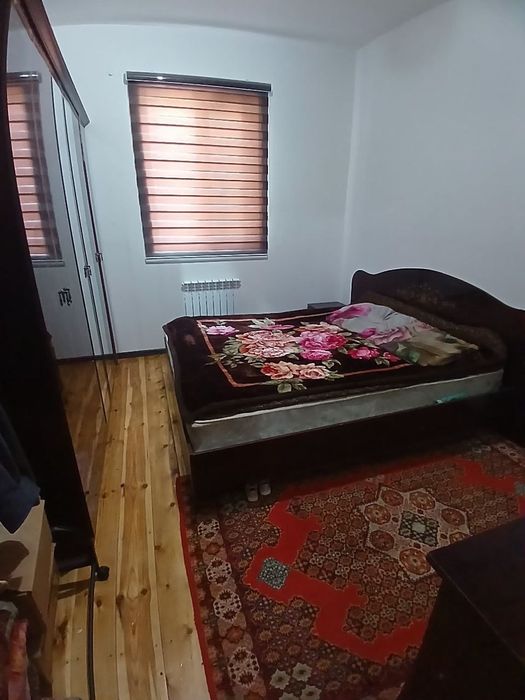 Kelishiladi barter ham bor