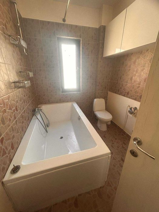 Apartament 2 camere Floresti/Grigorescu cu parcare