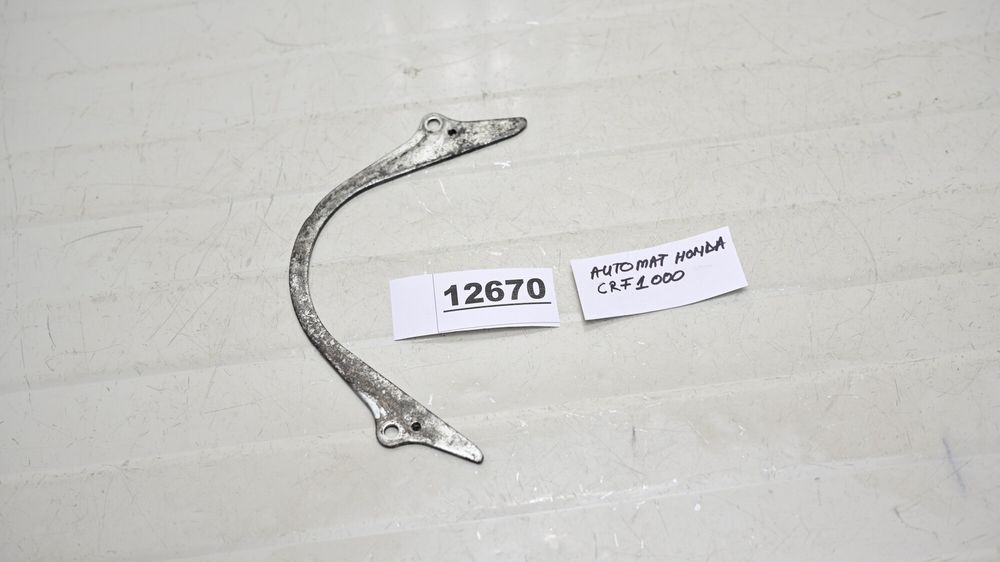 Ghidaj Lant Honda CRF 1000 Africa Twin 2016 - 2019