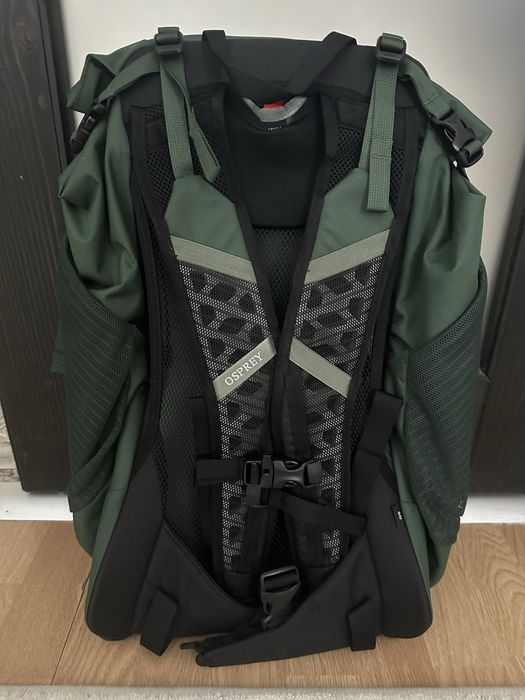 Osprey Hikelite 30 L