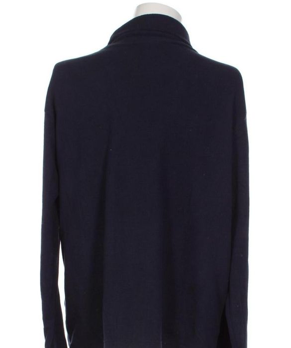 Мъжки суичър и поло Nangaparbat