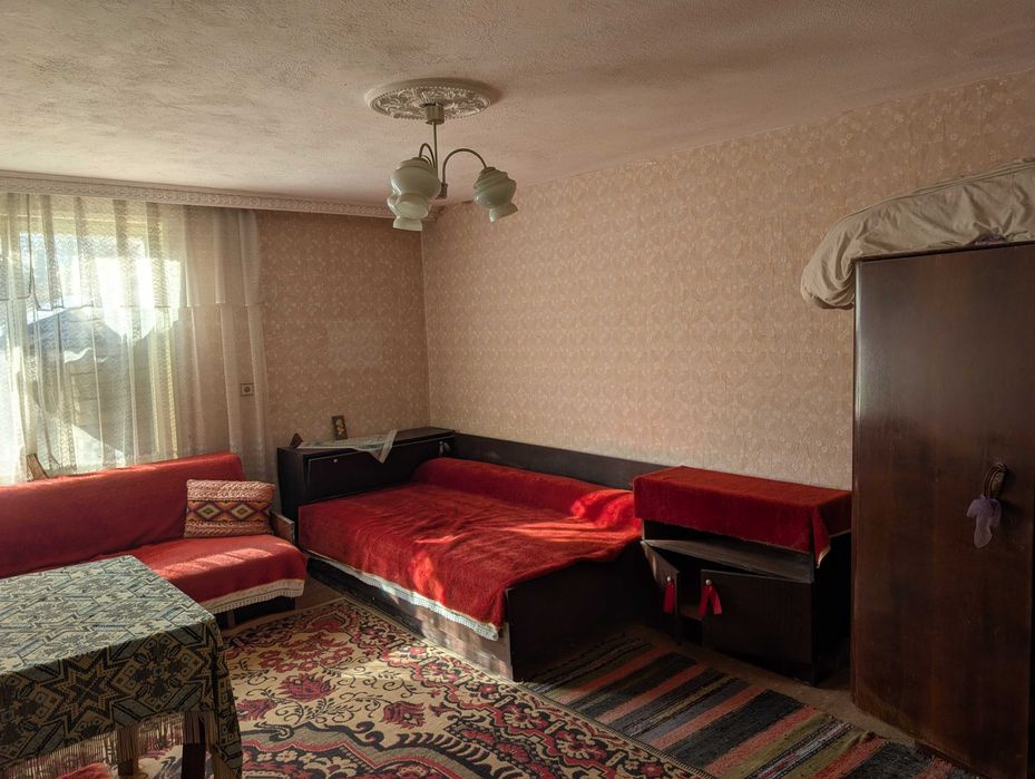 Продава се Къща в Вълчи дол - 180 кв.м за 397 €/кв.м - Снимка #6