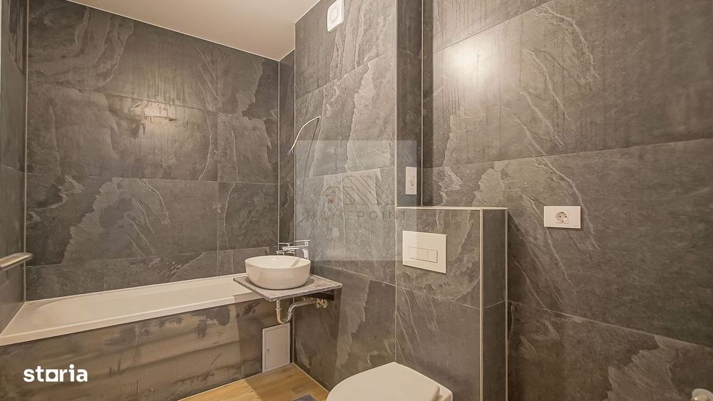 2 Camere | Studio | 0% Comision | Tractorul | 2026-2027