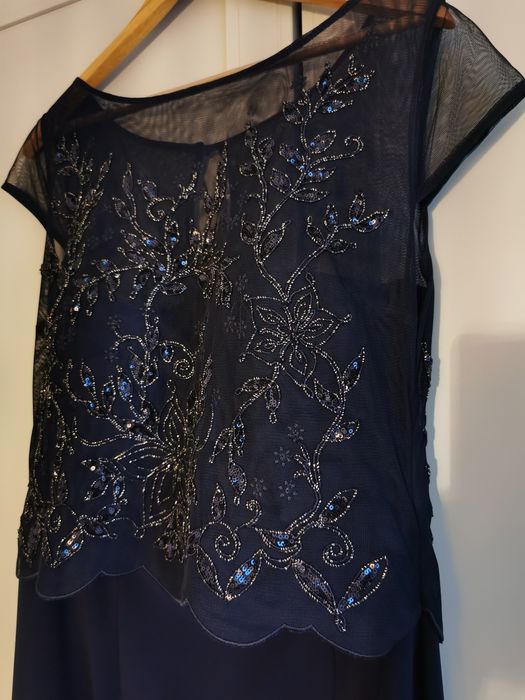 Rochie de seara pt ocazie, L