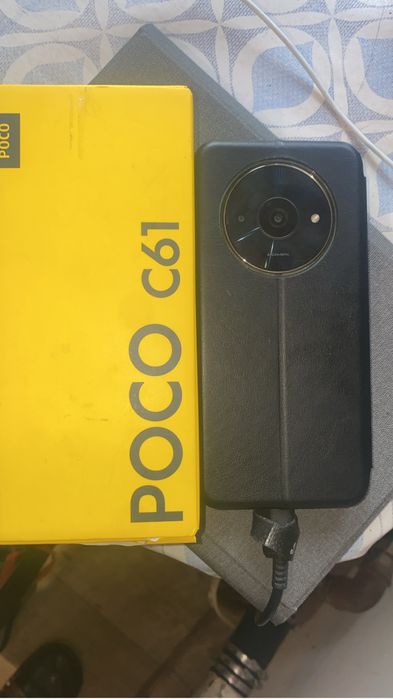 Продам телефон новый