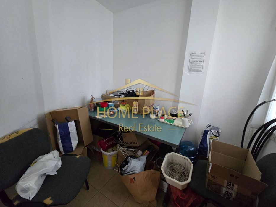 Продава се Магазин в Варна, Виница - 50 кв.м за 2300 €/кв.м - Снимка #6