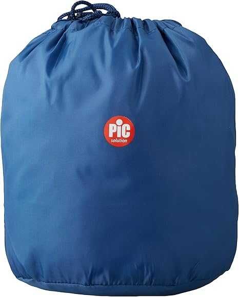 Инхалатор за цялото семейство PIC Solution AirFamily Evolution 2 маски