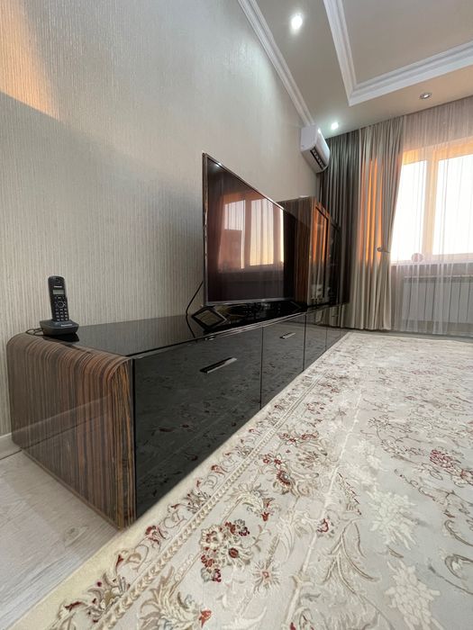 Мебель для гостиной