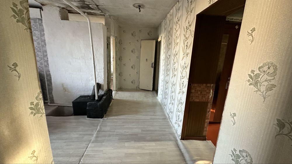 Продам дом с земельным учаском - Ansicht 6