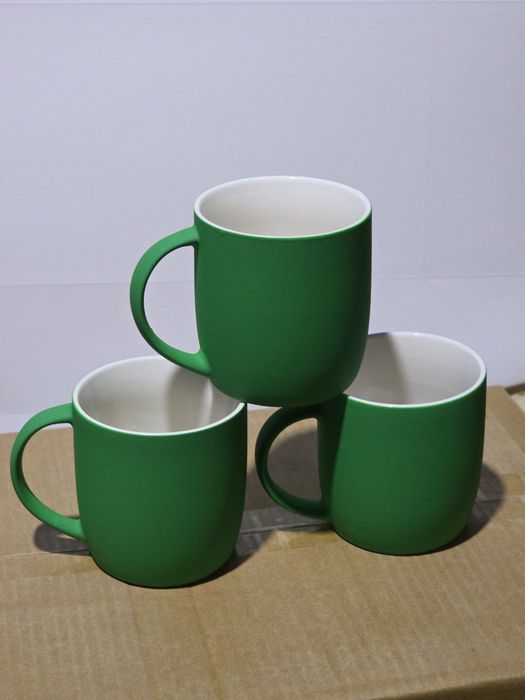 Bakal logo rasm uchun sublimatsion bakal