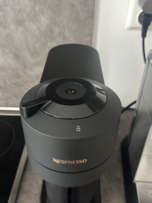 Nespresso Vertuo Next