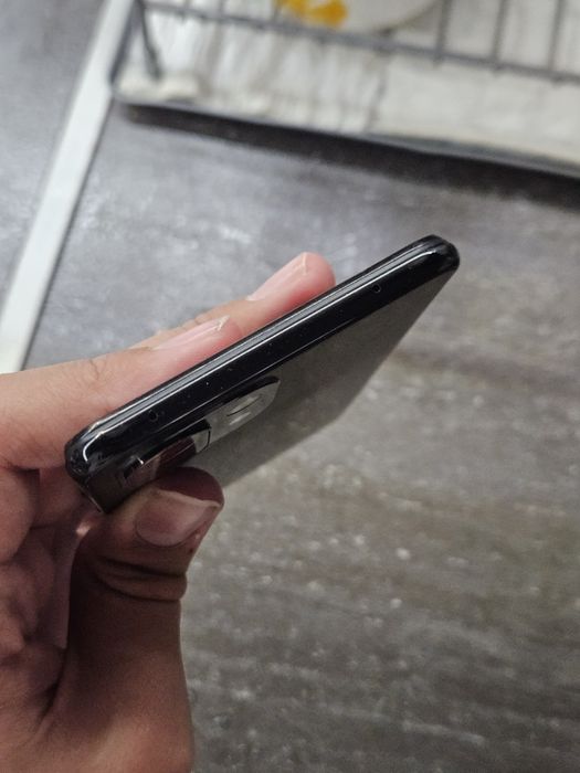 Xiaomi Mi 11 Lite 5G NE