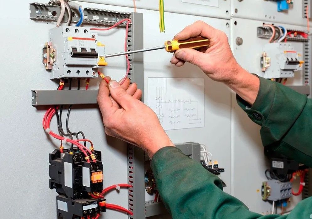 Муж на час. Все виды работ. Универсал