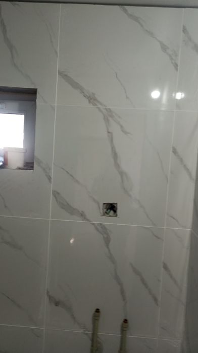 Кафель 60/60 продам