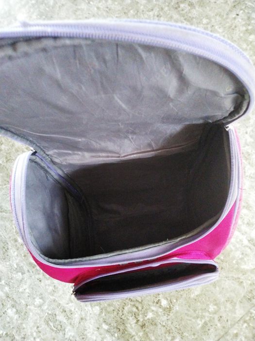 Рюкзак для девочек