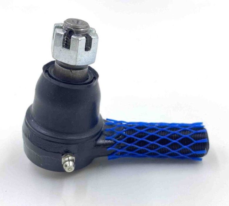 Хебели за daihatsu feroza