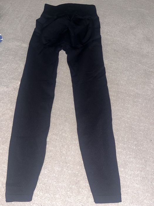 Дамски клинове.