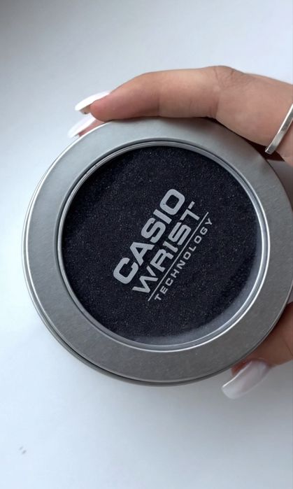 Мужские часы Casio MTP-VOO2D-1B3