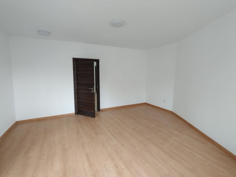 Продава се Тристаен апартамент в София, Манастирски ливади - 115 кв.м за 1992 €/кв.м - Снимка #6