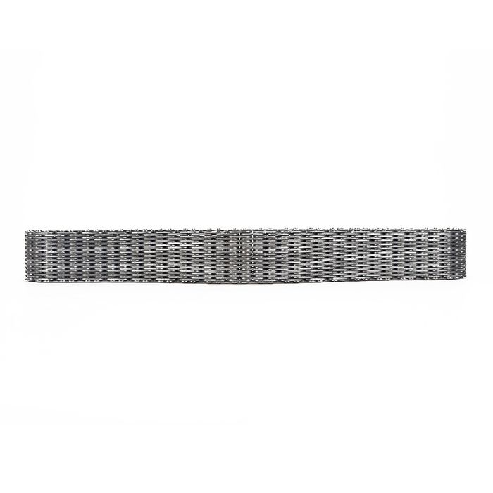 Верига за Разпределителна Кутия Раздатка HV091 за Mercedes W164 W166 X164 W251 | Monto.bg
