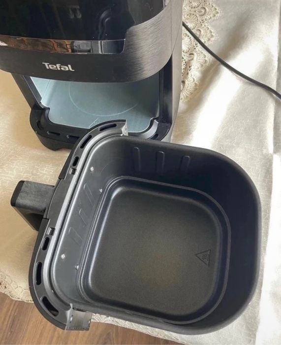 Airfryer Tefal 4.1l