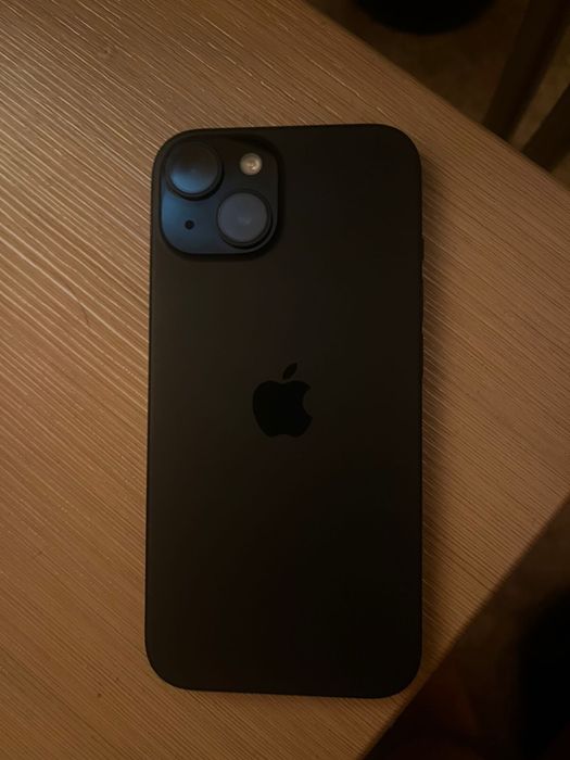 iPhone 15 продам