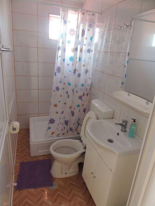 Casa Nichita  cazare SULINA DELTA DUANRII