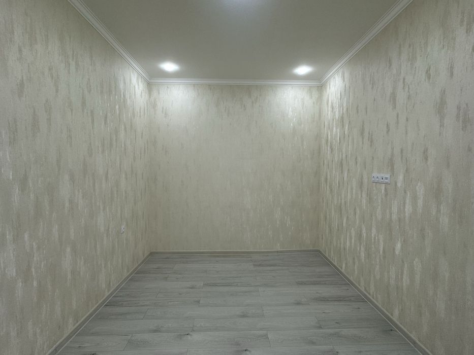 Сроно Продаётся 1-комнатный Евро Коттедж