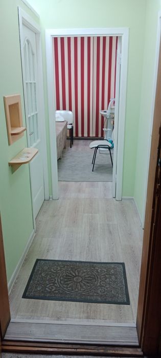 Сдам кабинет в аренду