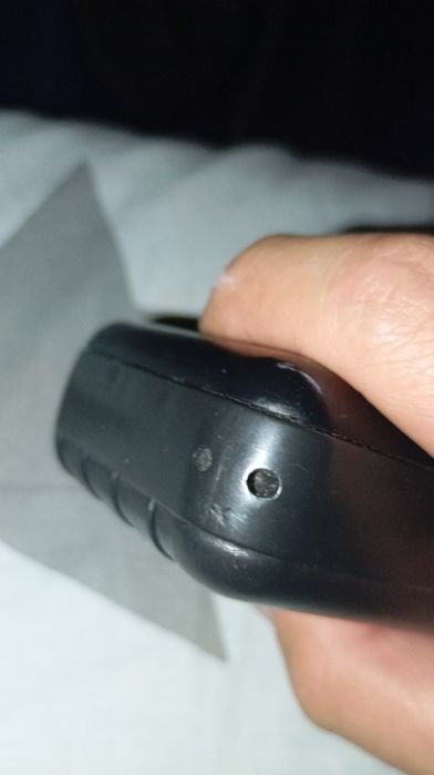 Повербанк 20 000 mAh