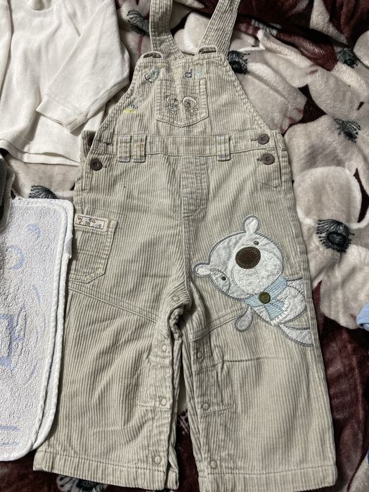 De vanzare , diverse