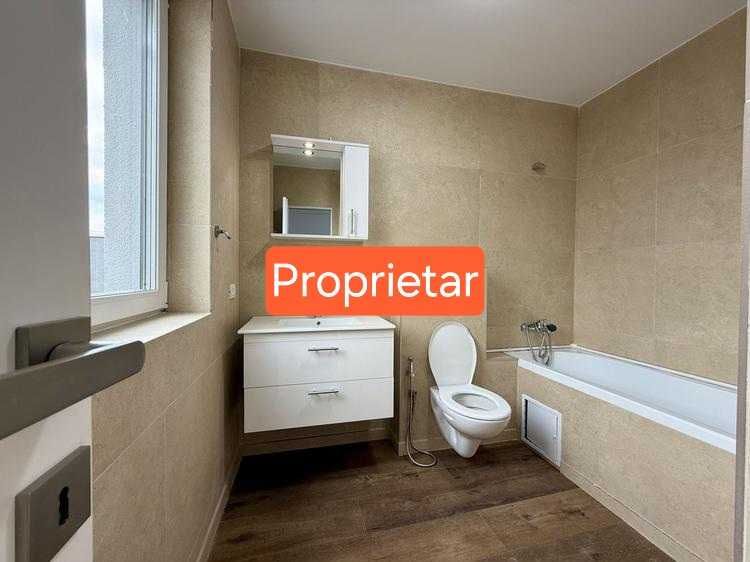 Proprietar inchiriez 3 vile cu 4 camere in Tunari  - Mark Twain si Scoala Americana in proximitate