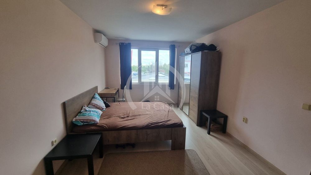 Дава се под наем Тристаен апартамент в София, Овча купел - 85 кв.м за 500 € - Снимка #8