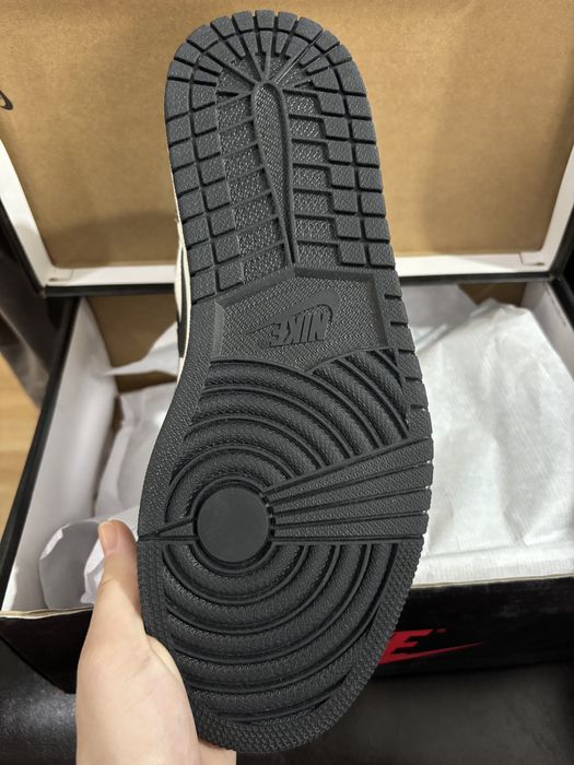 Jordan Air Jordan 1 Retro High