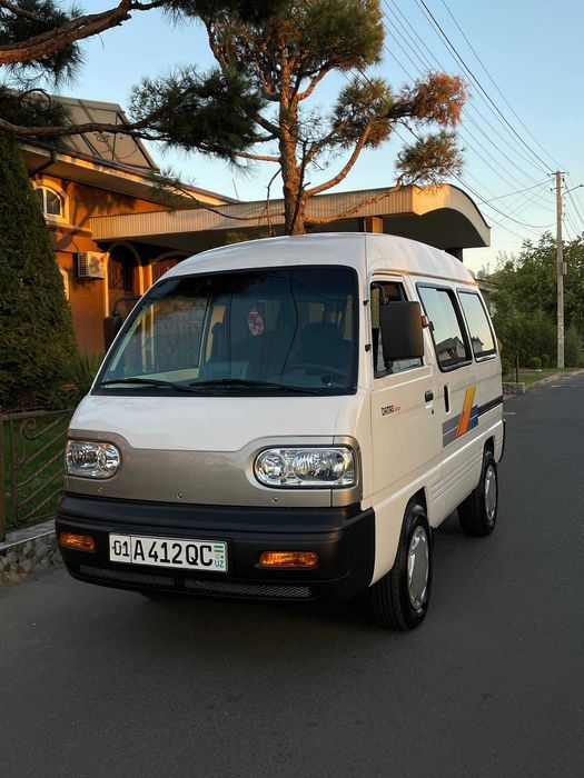 Damas sotiladi / Продаётся Дамас.