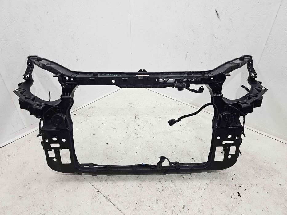 Trager Kia Sorento 2 [Fabr 2009-2015] OEM