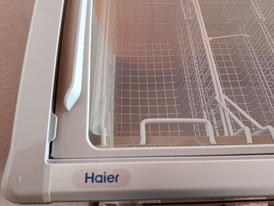 Hair marazelnik usti oynali