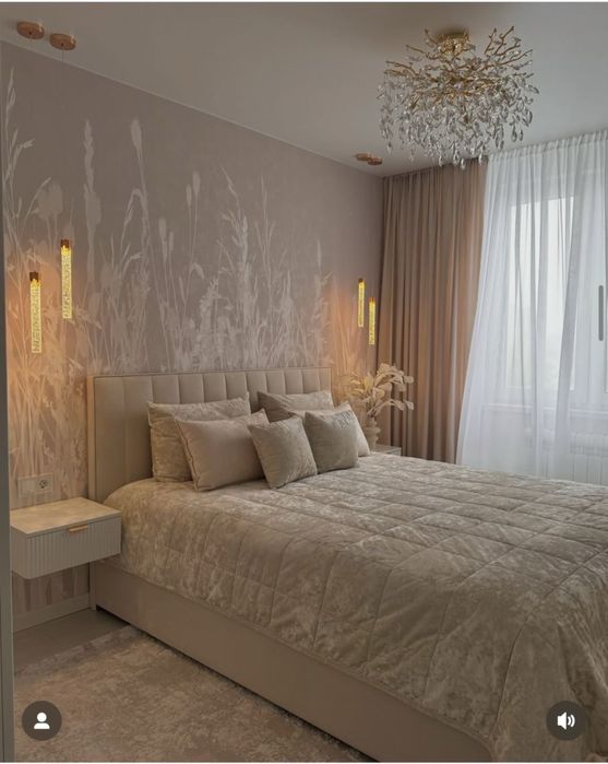 Квартира по часам