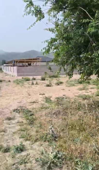 Продам участок 10соток