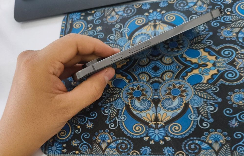 Google Pixel 9 pro XL uta arzon narxda sotiladi