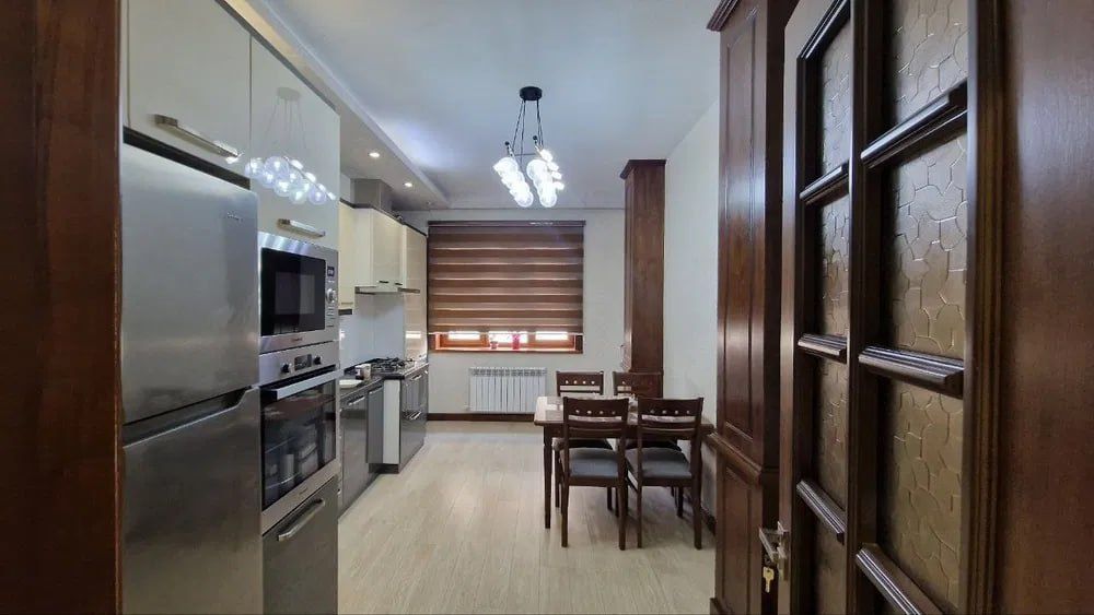 Сдаётся метро новза 2 х * 273