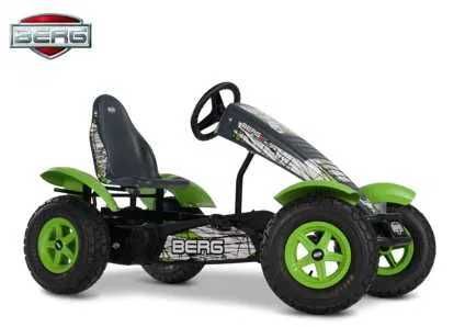 Kart BERG XL X-plore BFR-3