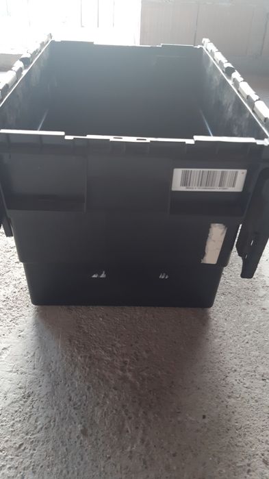 Cuti de brânză diverse