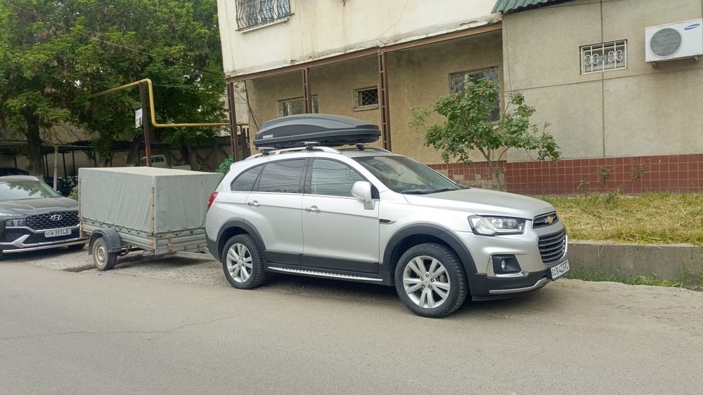 Такси Ташкент Москва Санкт-Петербург