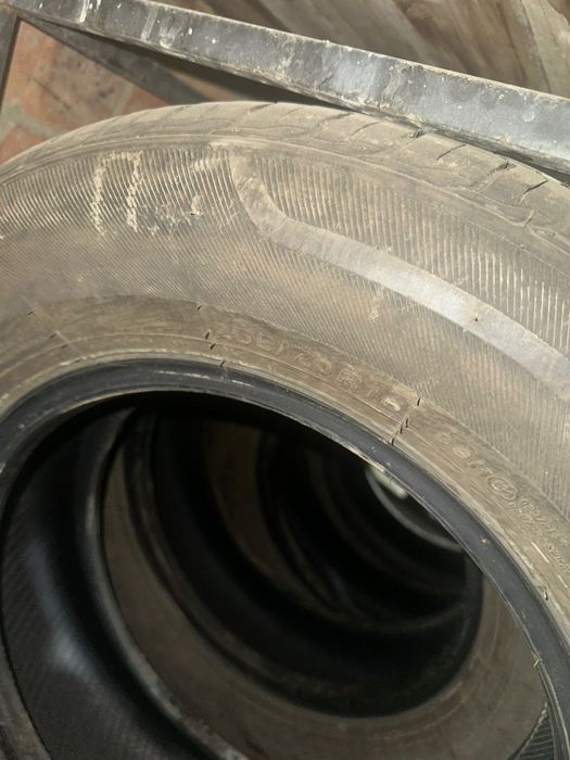 Шины колеса балоны