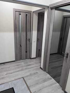 Метро Айбек 2х ком 2/4/9