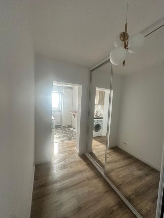 Inchiriez apartament 2 camere
