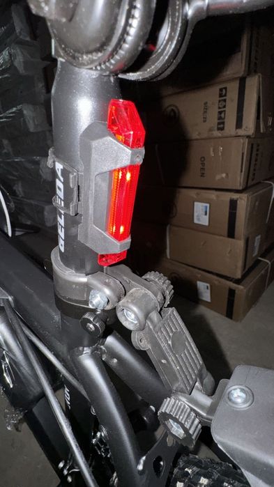 арзан велесепед склад бағада сатылады