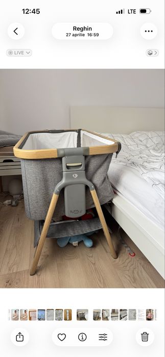 Patut Tutti Bambini